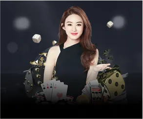 Trải nghiệm casino trực tuyến chân thực