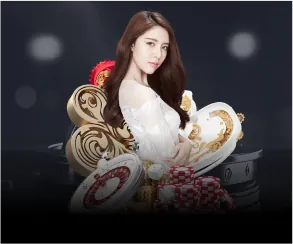Các loại kèo cá cược thể thao new88011 app
