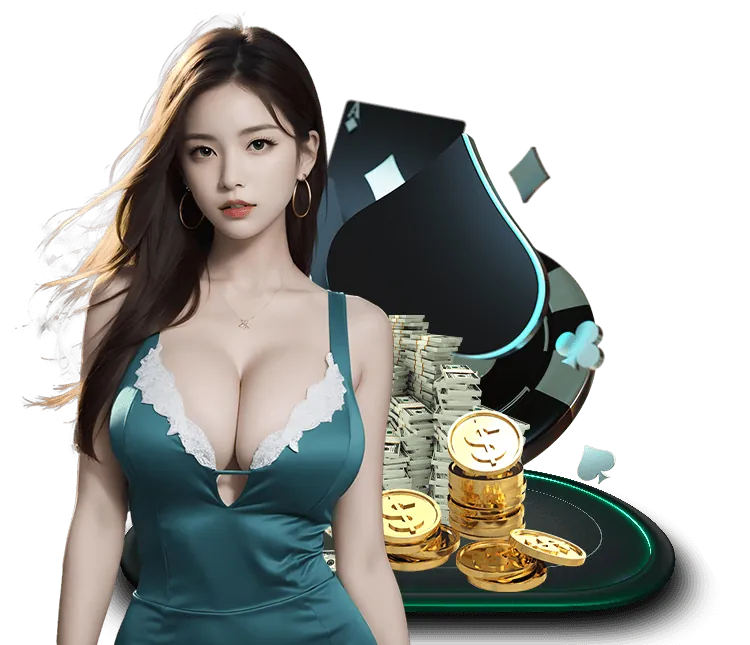 Các loại trò chơi slot đa dạng tại new88011 app