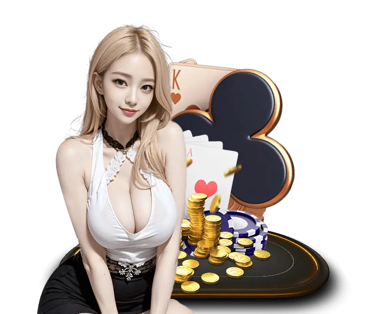 Sứ mệnh và tầm nhìn của new88011 app