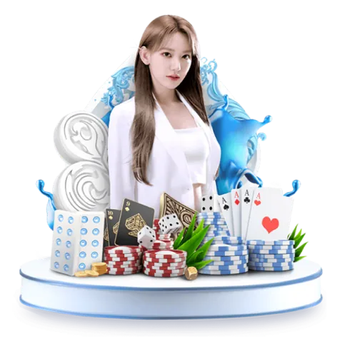 Hoàn trả casino new88011 app