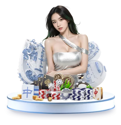 Khuyến mãi nổ hũ bắn cá new88011 app