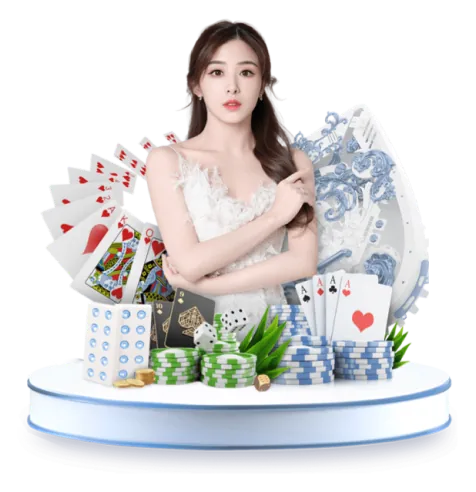 Trải nghiệm bắn cá mượt mà trên ứng dụng new88011 app