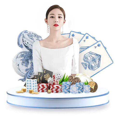 Giải đấu slot new88011 app
